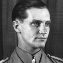 파인한스 이미지