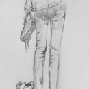 우리팜 농장 이미지