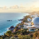 숲속트리하우스 이미지