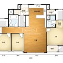 호반베르디움에코 이미지