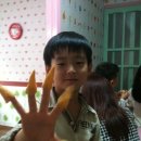 해피콤어린이집 이미지