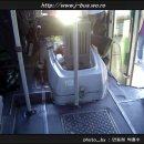 보성엔진 이미지