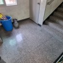 서상동111 이미지