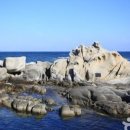 아들바위 이미지