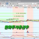 한진철강 이미지