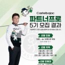 까스텔바작