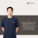 임산부 산모의 편평사마귀, 쥐젖 원인과 출산 후 레이저 제거(모유수유 중 마취크림 안전할까?)