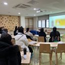화정초병설유치원 이미지