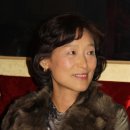 교하초등학교 이미지