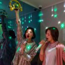 비엔나노래연습장 이미지