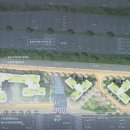 신반포한신16차 이미지