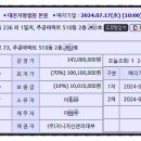 판암동236 이미지