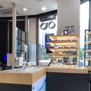 보다안경(상암점) 이미지