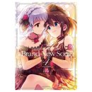 상기통상 이미지