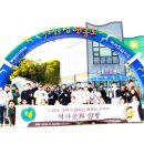 (사)여행문화연구소 이미지