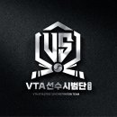 임방울대로1041번길 이미지