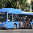 온곡중학교 이미지