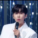 울대장님 목소리를 과학적으로 분석해 보니....그때 헤어지면 돼 이미지