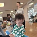 롯데마트(주)롯데마트시흥배곧점 | 롯데마트 배곧점 문센 트니트니 1회기 참여후기 19개월 아기