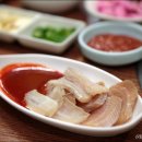 돈우식당 이미지