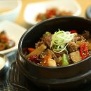 OK능이마을 이미지