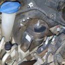 안심카클리닉 이미지