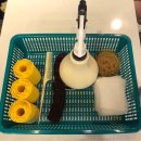 헤어펌 - 양주시 | 헤어펌