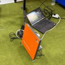 골프놀이터3 | 2026 매경 골프엑스포, 미즈노 골프 2026년 신상 아이언 MX 포지드 시타 후기