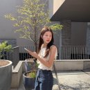 디어헤어(DEAR HAIR) | 릴리코츠 아카이브 세일 총정리 🪡🩵 (추천템, 세일목록, 구매성공꿀팁후기)