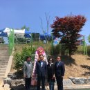 부주산족구장 이미지