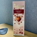 연일호프 | 2월. 소셜 활동