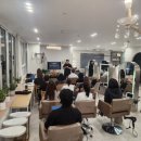 가영헤어 - 옥천군 | 가영헤어