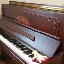 갑오마을10단지 부영e그린타운(e그린2차) 이미지