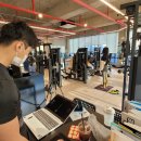 원트레이닝 센터 이미지