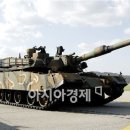 가자종합인력 이미지