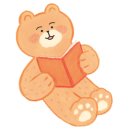 라떼펫살롱 이미지