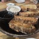 주례 도쿠도쿠 이미지