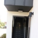 에버스트리트2 | 에버랜드 근처 펜션 " 에버스트리트 " 방문 후기 / 용인 펜션 추천 / [2017.09.25~26]