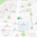 밥퍼주는 남자(심곡점) 이미지