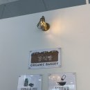 엄마가반한경식빵 이미지