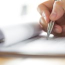 위생세탁소 이미지