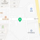 DM 휘트니스 대동점 이미지