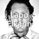 라포(LAPO) 이미지