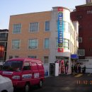 화랑지구대 이미지