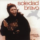 Soledad Bravo - Hasta Siempre - 베네수엘라 음악 이미지