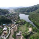 벳소캠프 이미지