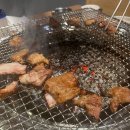 더우개생포갈비 | [하남맛집] 비오는 날엔 생갈비, 양념갈비까지 먹고 온 더우개생포갈비 방문후기