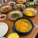 내곡동-7 이미지