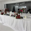 서울엘피부과의원 | 한강뷰 브라이덜샤워 광나루역 플로리엘 파티룸 대여 후기