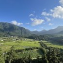 천부경로당 이미지